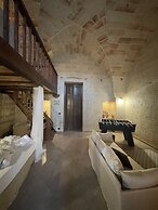 Masseria Giamarra