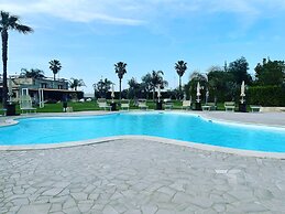 Masseria Giamarra