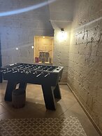 Masseria Giamarra
