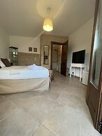 Masseria Giamarra
