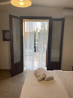 Masseria Giamarra