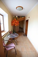 Dva Krila Inn
