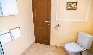 Dva Krila Inn