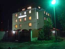Dva Krila Inn