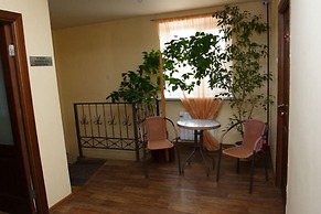 Dva Krila Inn