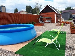 Dva Krila Inn