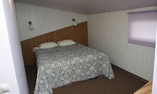 Dva Krila Inn