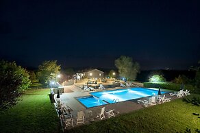 Agriturismo Cerqueto