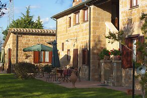 Agriturismo Cerqueto
