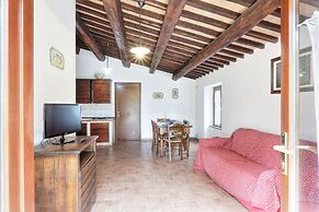 Agriturismo Cerqueto