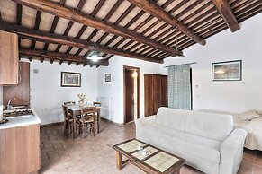 Agriturismo Cerqueto