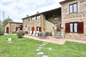 Agriturismo Cerqueto