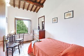 Agriturismo Cerqueto