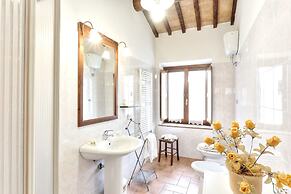 Agriturismo Cerqueto