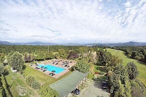 Agriturismo Cerqueto