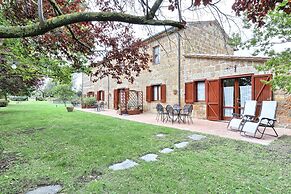 Agriturismo Cerqueto