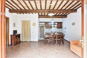 Agriturismo Cerqueto