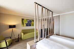 Albergo Plattenhof