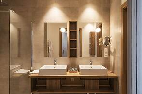 Albergo Plattenhof