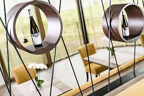 Albergo Plattenhof