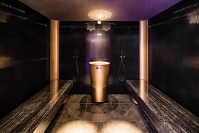 Albergo Plattenhof