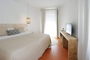 Hostal Ses Negres