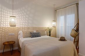 Hostal Ses Negres