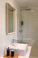 Hostal Ses Negres