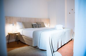 Hostal Ses Negres