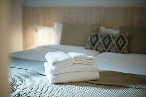 Hostal Ses Negres