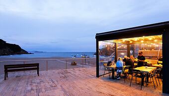 Hostal Ses Negres