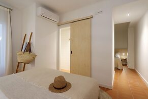 Hostal Ses Negres