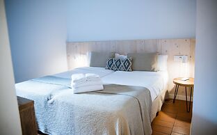 Hostal Ses Negres