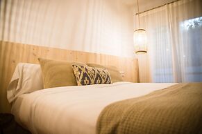 Hostal Ses Negres