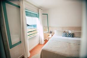 Hostal Ses Negres