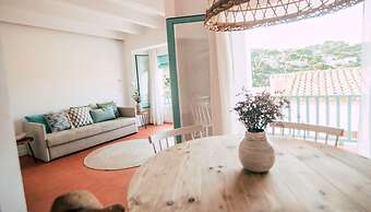 Hostal Ses Negres