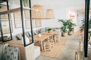 Hostal Ses Negres