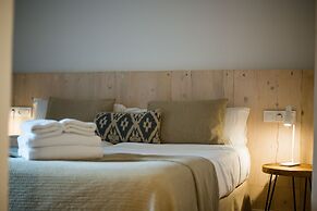 Hostal Ses Negres