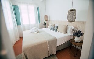 Hostal Ses Negres
