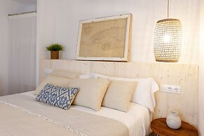 Hostal Ses Negres