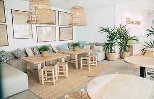 Hostal Ses Negres