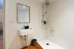 Hostal Ses Negres