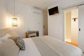 Hostal Ses Negres