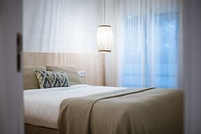 Hostal Ses Negres