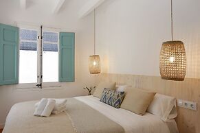 Hostal Ses Negres