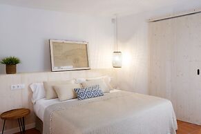 Hostal Ses Negres