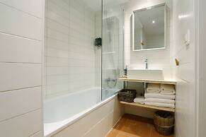 Hostal Ses Negres