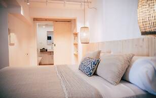Hostal Ses Negres