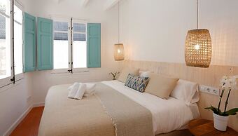 Hostal Ses Negres