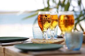 Hostal Ses Negres